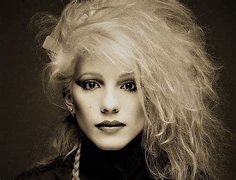 Missing persons dale bozzio - Product Description. the iconic queen of the 80s “Dale Bozzio” releases her MISSING PERSONS Icon Poster Exclusively for the Lost 80’s Live tour, this 11×17 poster features a collection of classic and Ionic photos of Dale Bozzio and is Autographed in the center of the poster. You can only Buy this poster at the Lost …